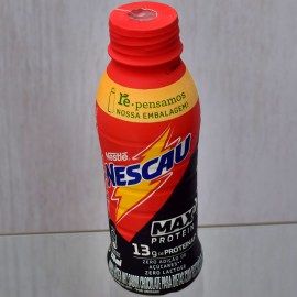 dea87821e8f1903d6f1b088e99ac9b72