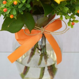 deac466bb48961f6d5c89bfc0ca43d8b