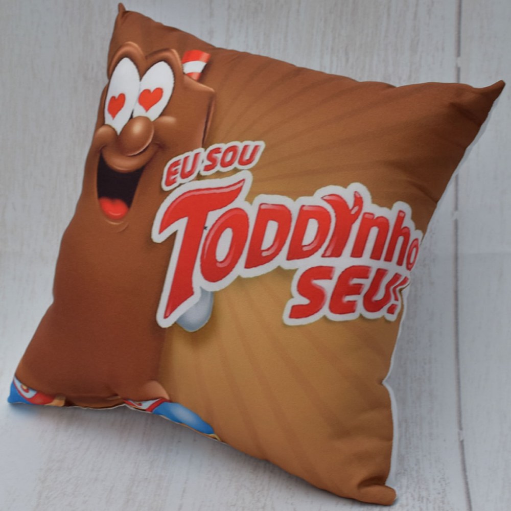 dead060662316df8c6efdc75c213cc71