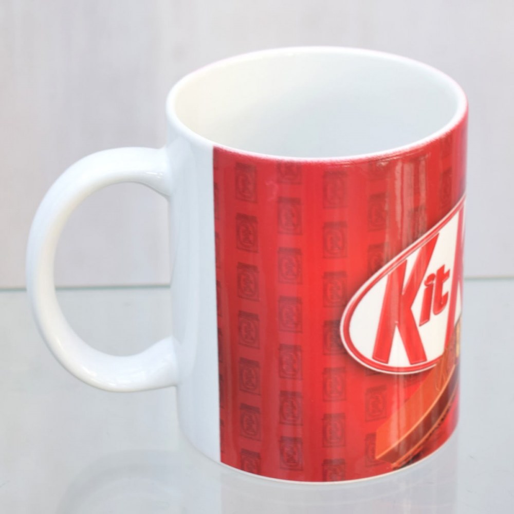 dec20859b3191f7f0bfcaaecd733e59e