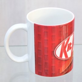 dec20859b3191f7f0bfcaaecd733e59e