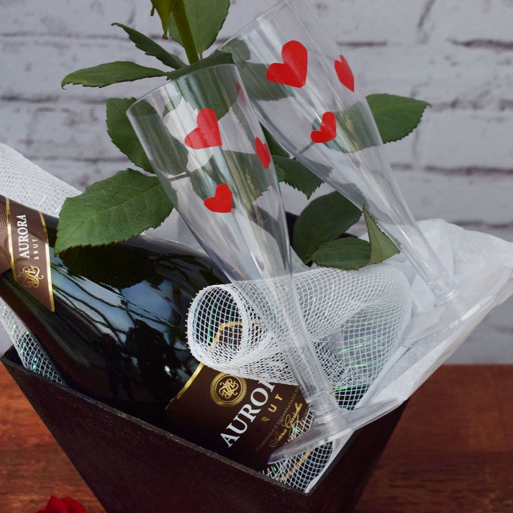 def82cd485489b99e817b9eddc22c472