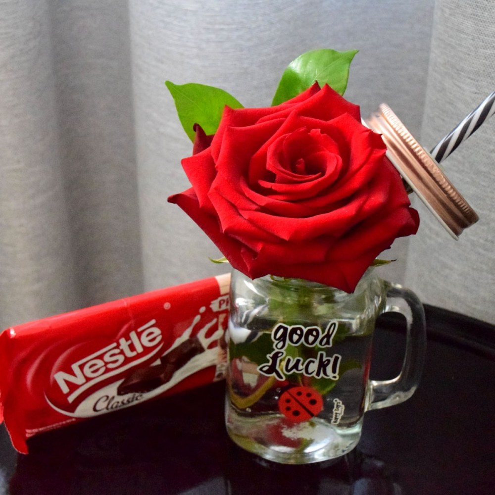 dfd1124c13f14b5b554be0e1122fbdff