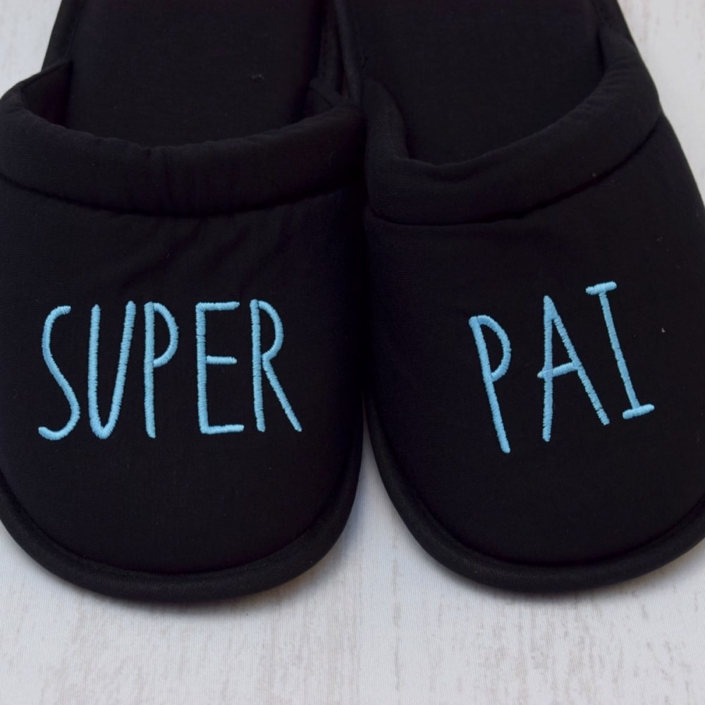 dfd5d7a95a741324abc497a47bd10f34