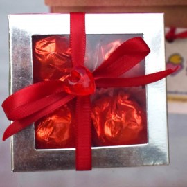 dfeaecb3ebbe5a57ca8ed7d7189070a6