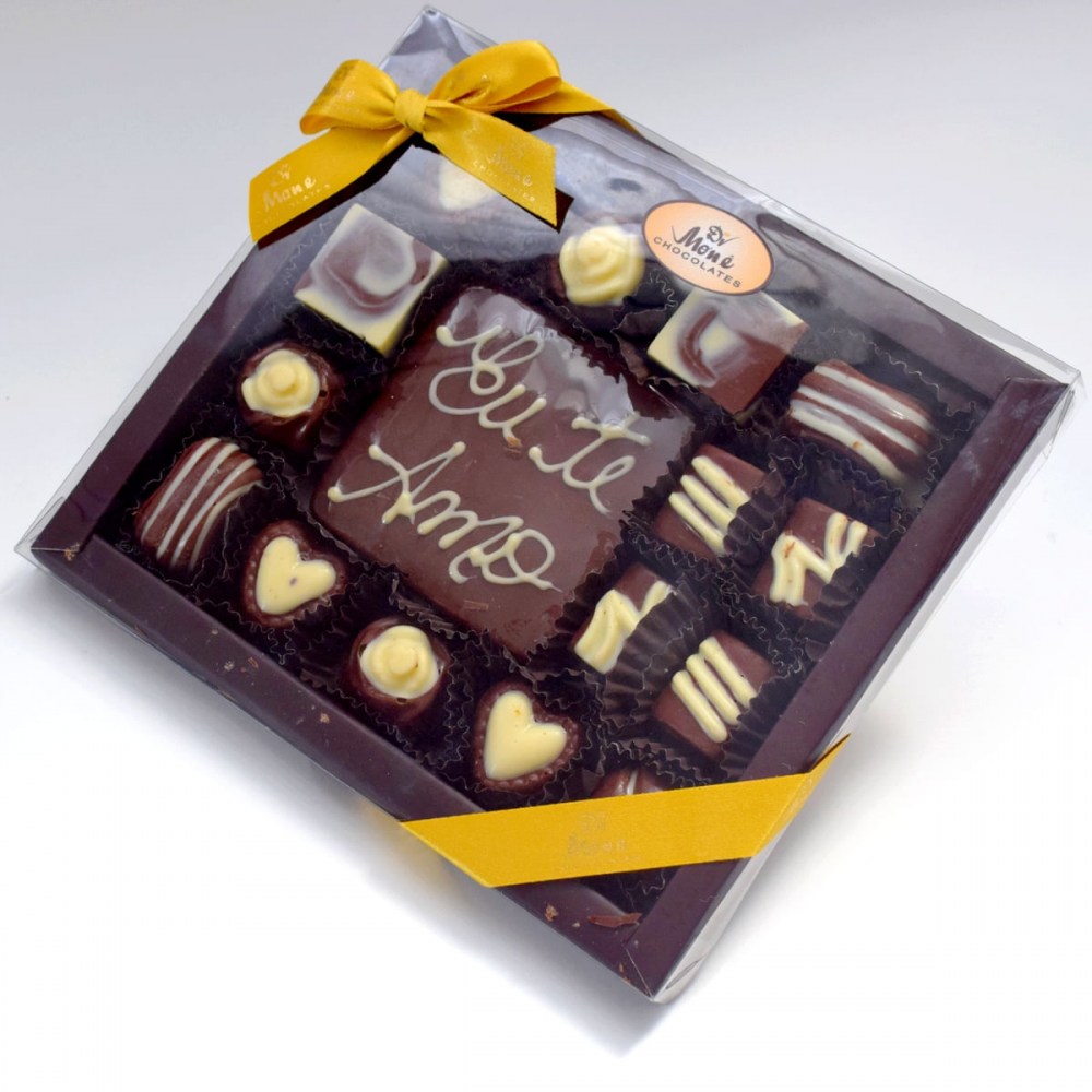 e02ad7cb147718590e04a74b4a00e111