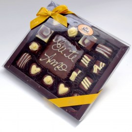 e02ad7cb147718590e04a74b4a00e111