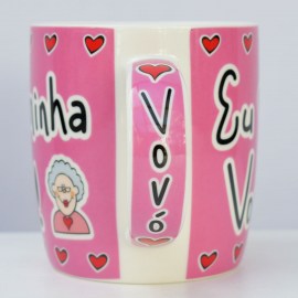 e0333b6683d3238112586f75254ee04c