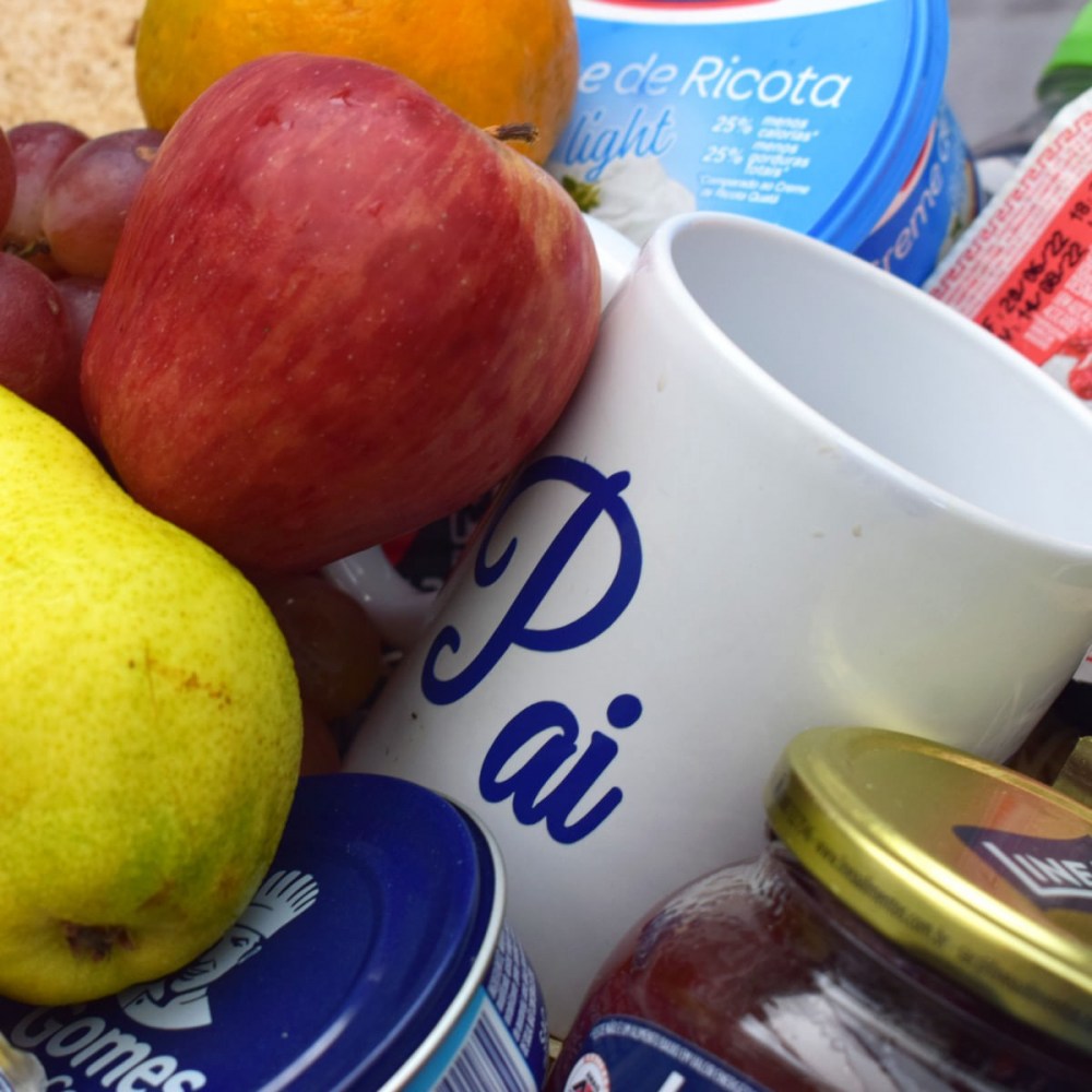 e05d5685bb995124b3ebb89314c30687