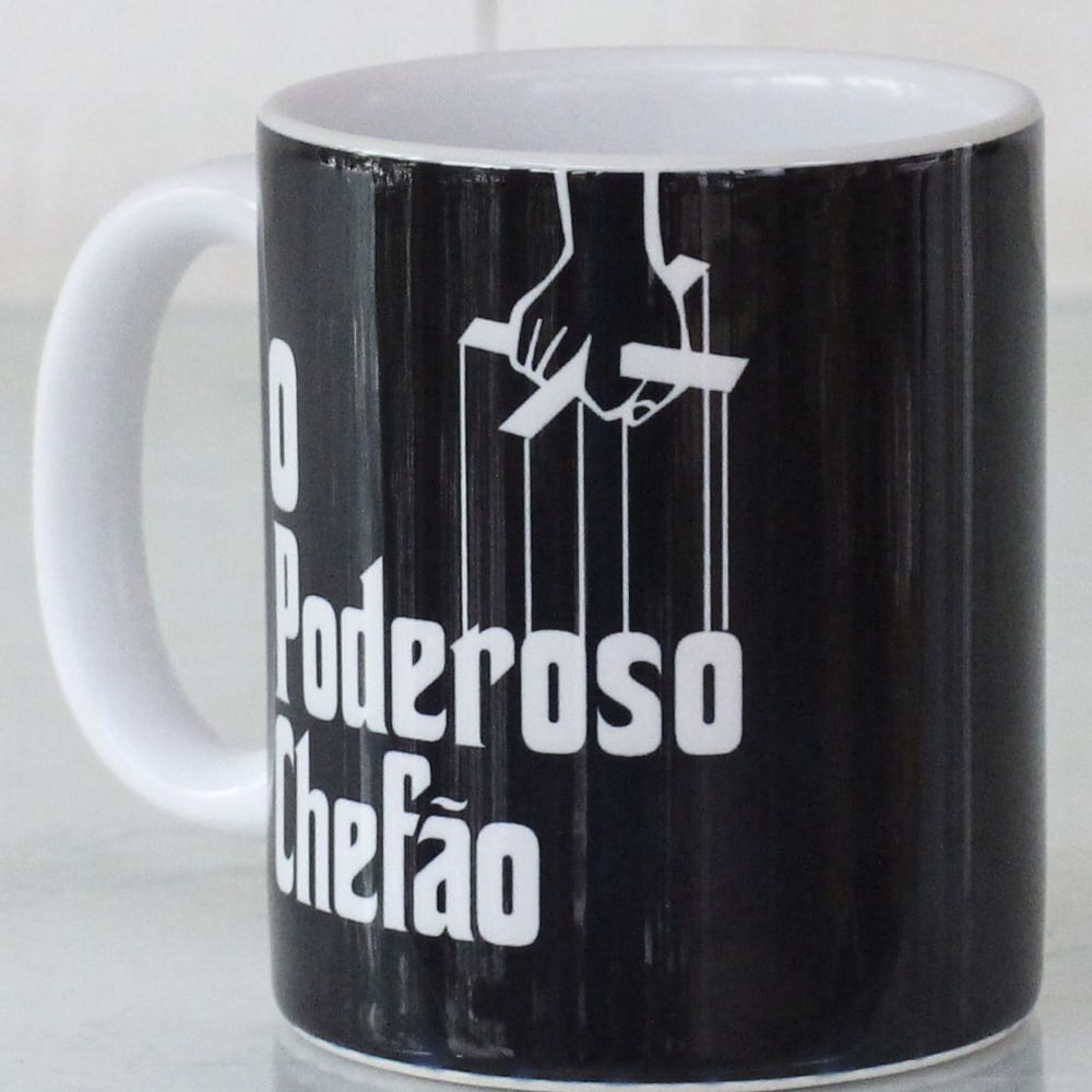 e09633455370beb975cfb504e33974a4