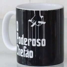 e09633455370beb975cfb504e33974a4