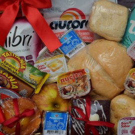 e0a2d979d5be012ef95154725aced6cf