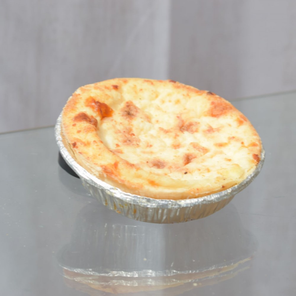 e0d2caa633b8495dd2449844df8fd3fd