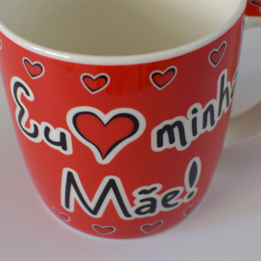 e146731b08b6db533cb59031322be36f