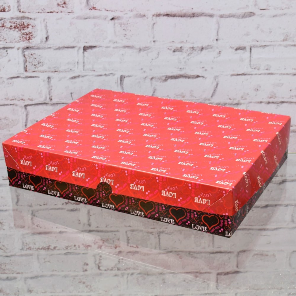 e17614a66ceb3a6fa1491656539fcf20