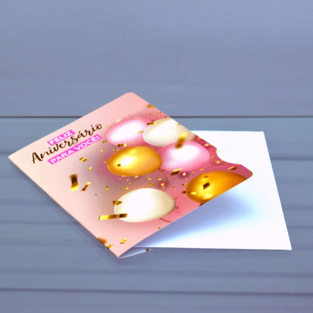 e17eb6fda0592fd002ae7c8f672142bf