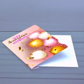 e17eb6fda0592fd002ae7c8f672142bf