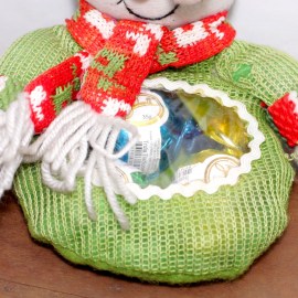 e18fa569bacec95f99a52546dcfbf669