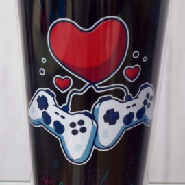 e195b000dff772bed0752133ef113a86