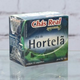 e1e3d1e0d0a63241be1342955f12901c