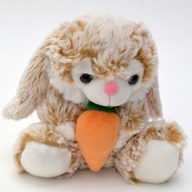 e1e42c0c931c630386a1ead0df547b66