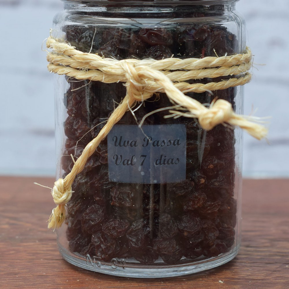 e21452a3f2fb56a8c82baeaa9fcc5b76