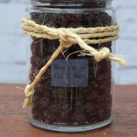 e21452a3f2fb56a8c82baeaa9fcc5b76