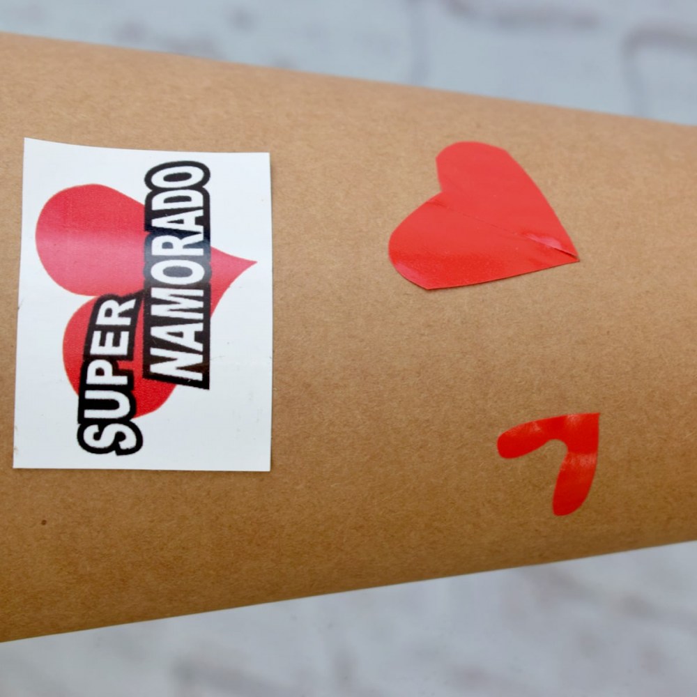 e2c7adab49b7bfda0c974df70d34826e