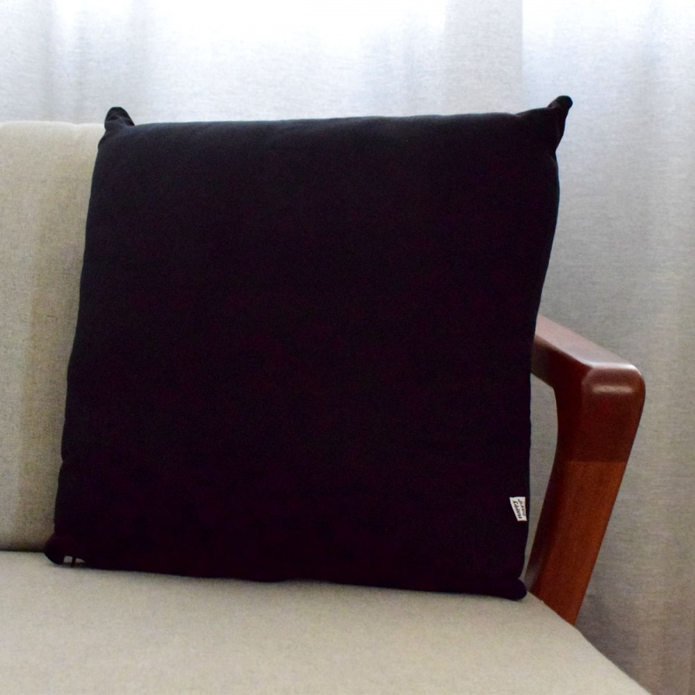 e2dcc2c0d7452441a0955bfa980ab654