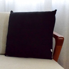 e2dcc2c0d7452441a0955bfa980ab654