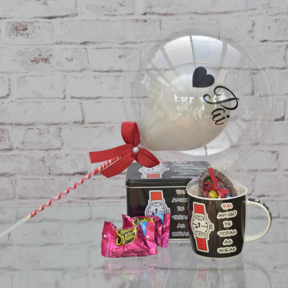 e3250ee0ba1d00987dd3fefae829f538