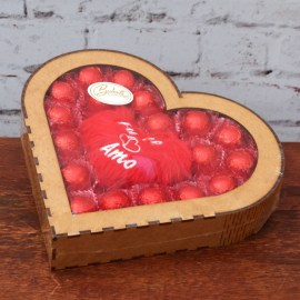 e3585c0966a14e1ae84645d92edf356a