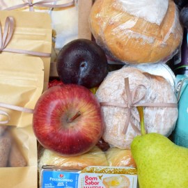 e3741e9c027e32e780d6b4c86ae4ab42