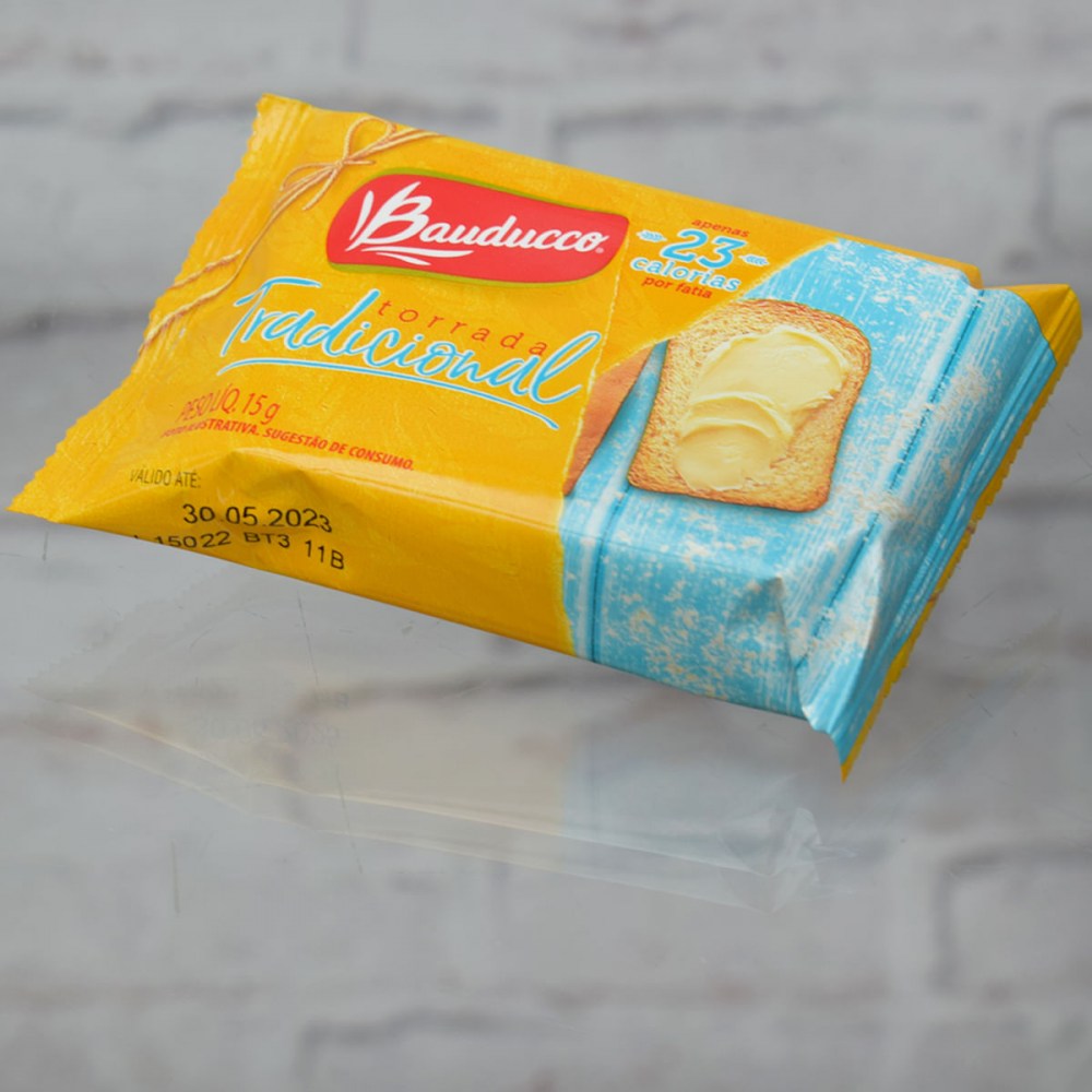 e37d54c420f35c2859b590c83d37597a