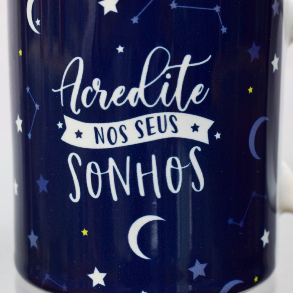 e391267e43143be4e1312eab1dba8228