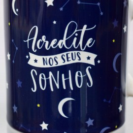 e391267e43143be4e1312eab1dba8228