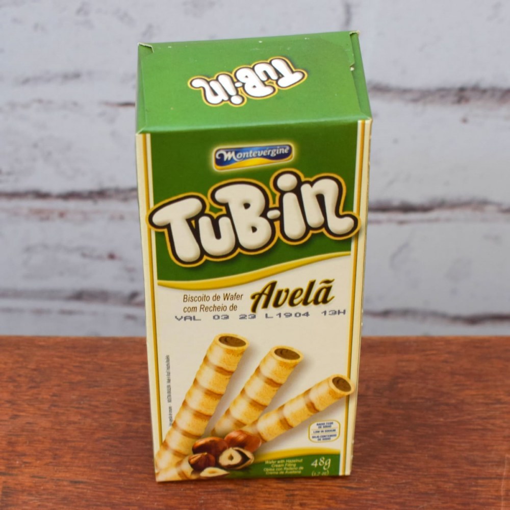 e3975d5ede77539d10d5fecd5656c13f