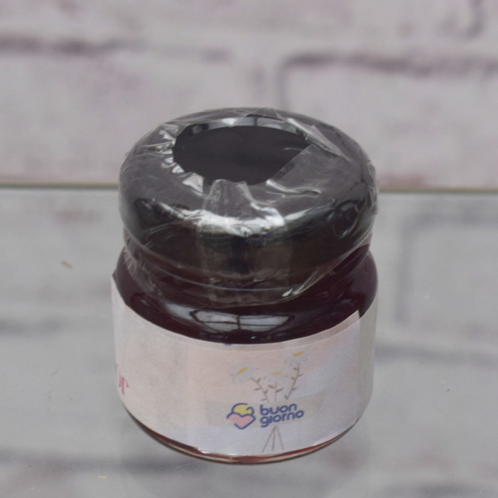 e3993921e6ed0c0617a67a6335957891