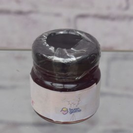 e3993921e6ed0c0617a67a6335957891