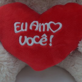 e3c3c8c5993a81de49acdb247b238f40