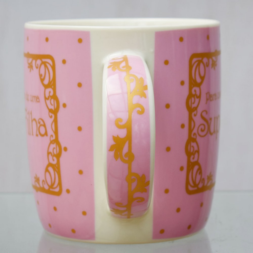 e3e7c3198ded7f29c29b6a995e588950