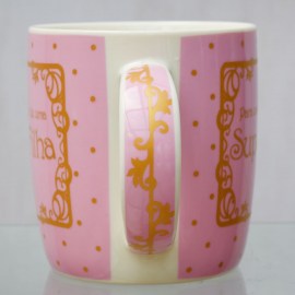 e3e7c3198ded7f29c29b6a995e588950