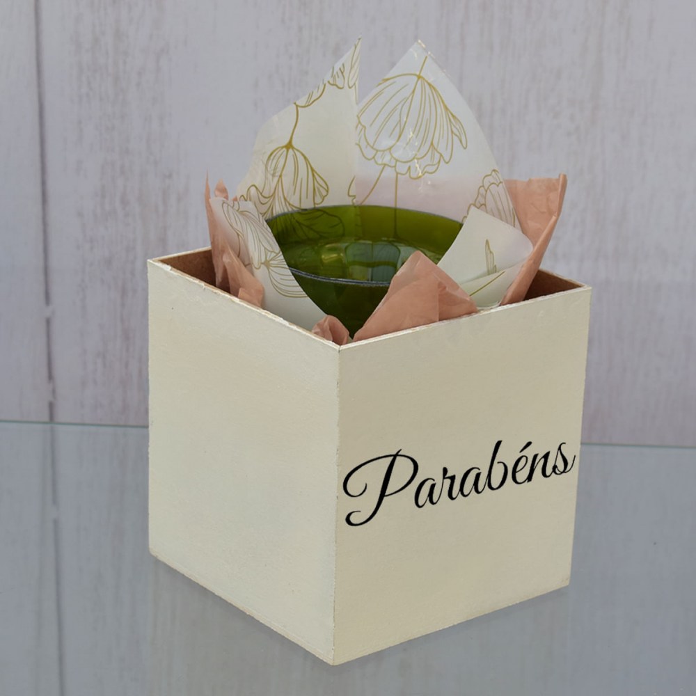 e4070c21d4d121d21724be9c77ba70db