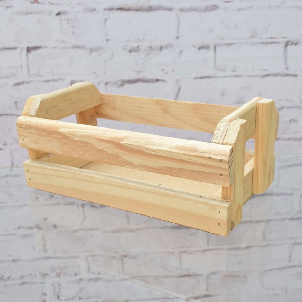 e41307605bcb2235bb886c5625d3b149