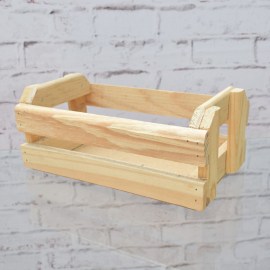 e41307605bcb2235bb886c5625d3b149