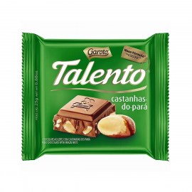 e4152948dc46238d921f6dc9b01ce3bb