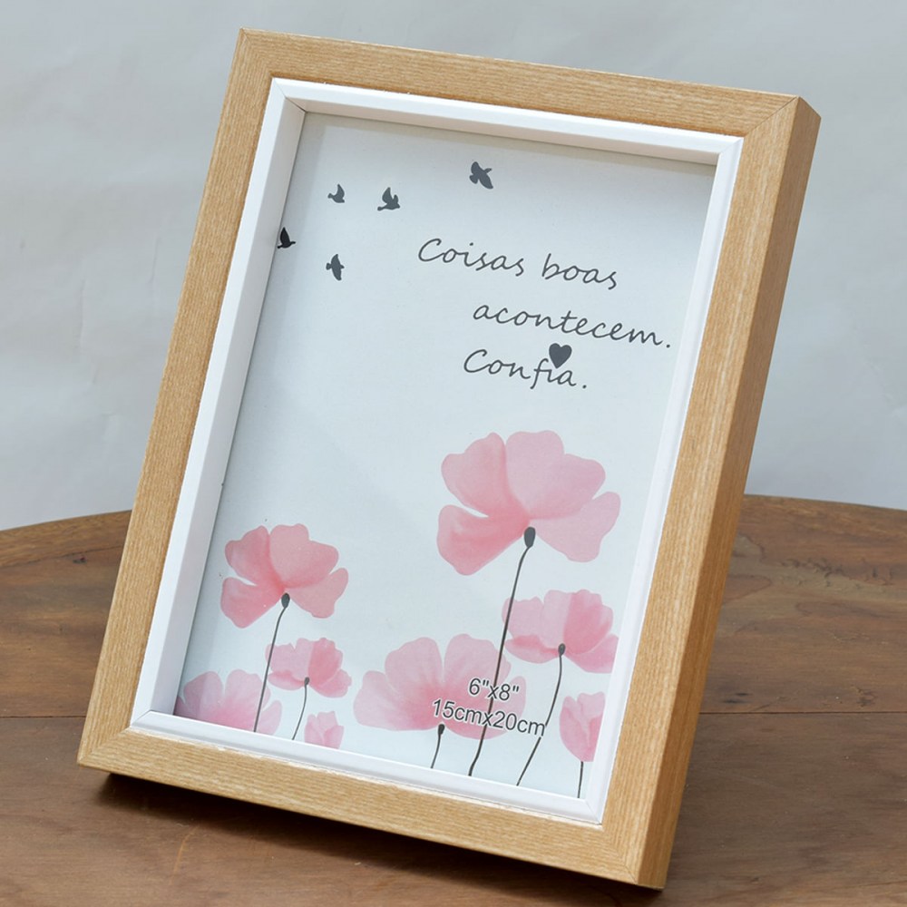 e42717d058f939d741805951dd8c2dba