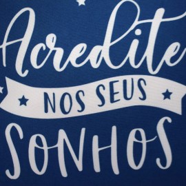 e45b86b5ec9fa804a6bb9a8b3335b03c