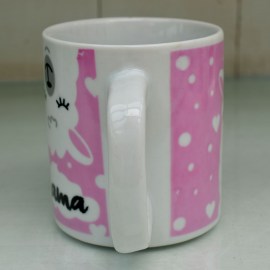 e4944c59a9c07c03cd1d3c35947d3f72