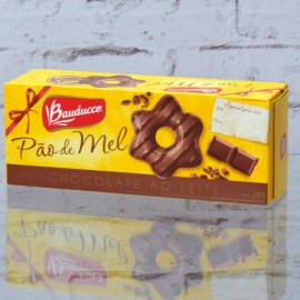 e49e75bc6613b16a2953a8967b2aed25